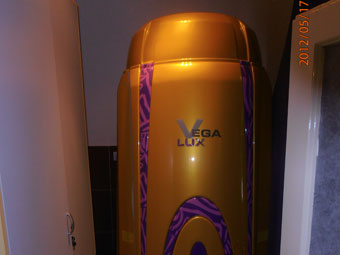 KOZMETIČKO FRIZERSKI SALON VESNA SPA Banja Luka - Slika 7
