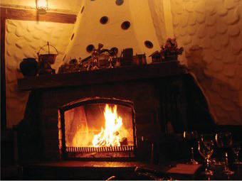 TAVERN KOD ALEKSE Banja Luka - Photo 1