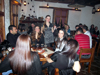 TAVERN KOD ALEKSE Banja Luka - Photo 3
