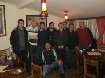 TAVERN KOD ALEKSE Banja Luka - Photo 5