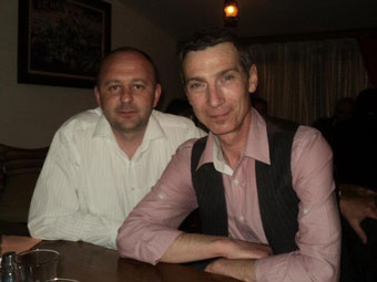 TAVERN KOD ALEKSE Banja Luka - Photo 6
