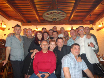 TAVERN KOD ALEKSE Banja Luka - Photo 7