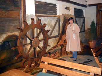 TAVERN KOD ALEKSE Banja Luka - Photo 8