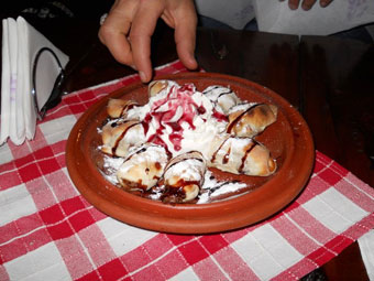 TAVERN KOD ALEKSE Banja Luka - Photo 9
