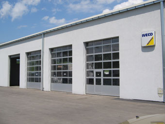 ALUROL DOO Banja Luka - Slika 1