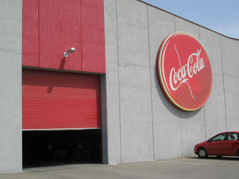 ALUROL DOO Banja Luka - Slika 2