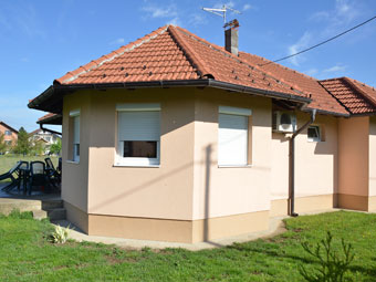 ALUROL DOO Banja Luka - Slika 3