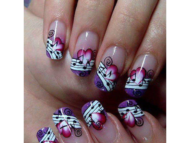 BELLEZZA STUDIO LEPOTE Banja Luka - Slika 5