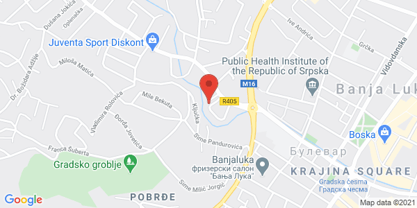 Tehnicki pregled AC Granolić, Dušana Subotića 5, Lauš, Banja Luka 