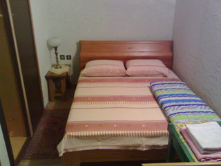 APARTMANI - RESTORAN MI DA MI Banja Luka - Slika 2
