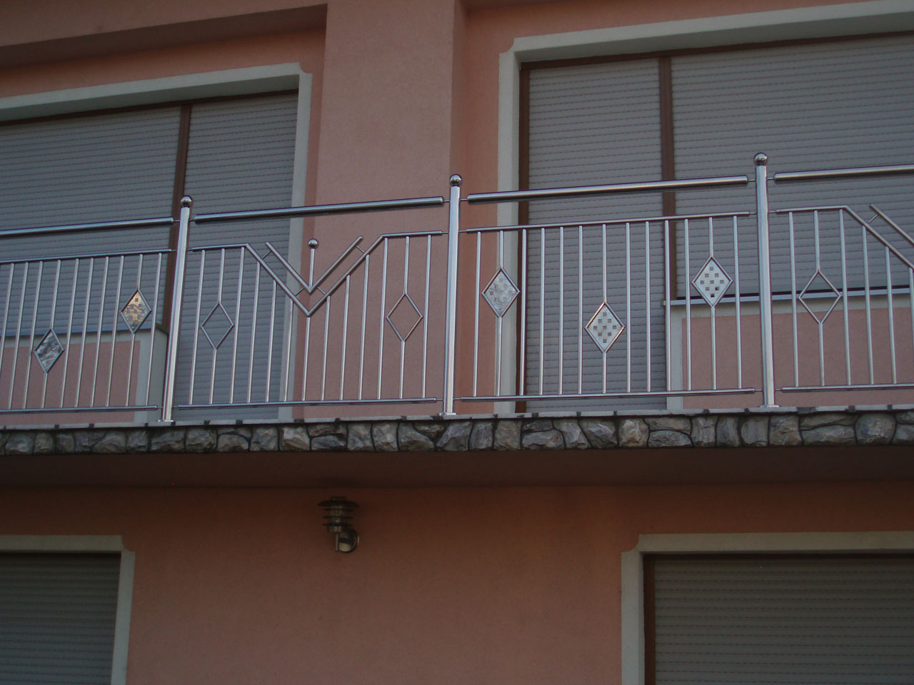INOX I MESING STIL Banja Luka - Slika 6