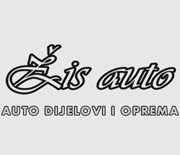 AUTO PARTS AND SERVICE AUTO ZIS doo Replacement parts Banja Luka