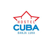 HOSTEL CUBA Banja Luka