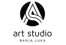 ART STUDIO Frizerski saloni Banja Luka