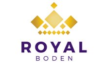 ROYAL BODEN