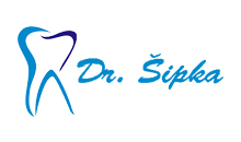 DR SIPKA DENTAL CLINIC