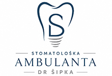 DR ŠIPKA STOMATOLOŠKA AMBULANTA