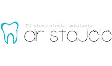 DENTAL OFFICE DR STAJCIC