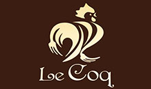 LE COQ
