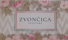 CVJEĆARA ZVONČICA Cvjeće, cvjećare Banja Luka