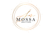 FRIZERSKI SALON MOSSA Frizerski saloni Banja Luka