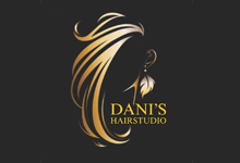 HAIR STUDIO DANI'S