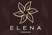 STUDIO ELENA