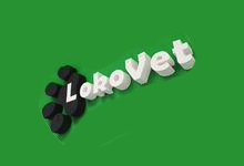 LOKOVET