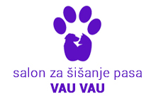 SALON ZA ŠIŠANJE PASA VAU VAU Salon za šišanje pasa Banja Luka