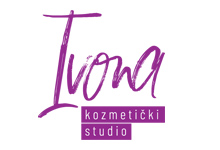 STUDIO IVONA