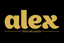 ALEX STUDIO