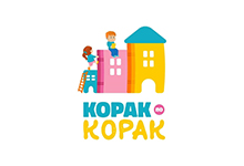 PRODUŽENI BORAVAK KORAK PO KORAK Produženi boravak Banja Luka