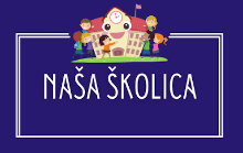 NAŠA ŠKOLICA Produženi boravak Banja Luka