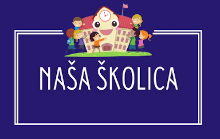 NASA SKOLICA