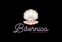 CAFFE IGRAONICA BISERNICA Kafe barovi Banja Luka
