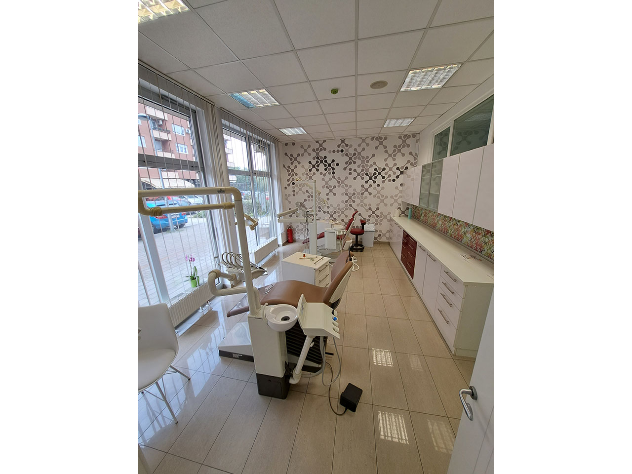 СТОМАТОЛОШКА ОРДИНАЦИЈА ''ДР ПОПОВИЋ'' Бања Лука - Слика 6