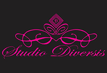 STUDIO DIVERSIS Banja Luka