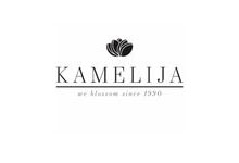 FLOWER SHOP KAMELIJA
