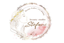KOZMETIČKI SALON STEFANI