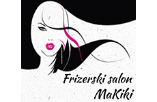 HAIR STUDIO MAKIKI