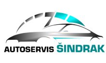 AUTO SERVIS ŠIDRAK