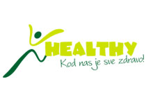 HEALTHY LIFESTYLE