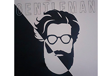 HAIR STUDIO GENTLEMAN