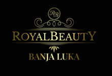 ROYAL BEAUTY