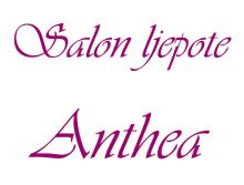 SALON LJEPOTE ANTHEA