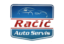 AUTO SERVIS RAČIĆ