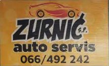 AUTO SERVIS ZURNIĆ