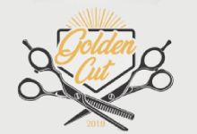 GOLDEN CUT
