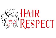 HAIR RESPECT