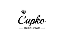 STUDIO LJEPOTE ČUPKO Banja Luka